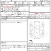 toyota probox 2015 quick_quick_NCP160V_NCP160-0026651 image 21