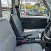 suzuki carry-truck 2014 quick_quick_EBD-DA16T_DA16T-178878 image 13
