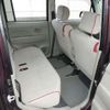 daihatsu move-conte 2011 CFJ1733817 image 50