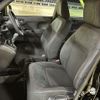 honda n-one 2025 CFJ1807977 image 19