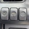 isuzu elf-truck 2001 CFJ1493007 image 3
