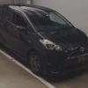 toyota sienta 2015 -TOYOTA--Sienta DAA-NHP170G--NHP170-7006062---TOYOTA--Sienta DAA-NHP170G--NHP170-7006062- image 5