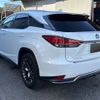 lexus rx 2021 -LEXUS 【名変中 】--Lexus RX GYL25W--0025752---LEXUS 【名変中 】--Lexus RX GYL25W--0025752- image 25