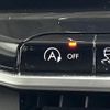 jeep compass 2022 CFJ1823101 image 10