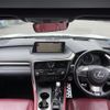 lexus rx 2015 CFJ1251378 image 16