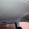 honda stepwagon 2006 CFJ1620283 image 17