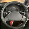 suzuki carry-truck 1992 CFJ1555923 image 28