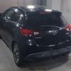 mazda demio 2015 quick_quick_LDA-DJ5FS_133978 image 2