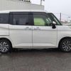 toyota roomy 2020 quick_quick_DBA-M900A_M900A-0480446 image 4