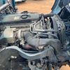 mitsubishi-fuso canter-guts 2010 CFJ1789884 image 29
