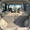 subaru stella 2007 CFJ1566599 image 7