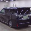 toyota vellfire 2015 quick_quick_DBA-AGH30W_AGH30-0010252 image 2