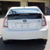 toyota prius 2012 CFJ1646157 image 45