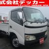 hino dutro 2006 CFJ1632117 image 1