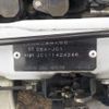 honda life 2014 CFJ1786630 image 41