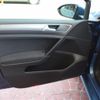 volkswagen golf 2014 -VOLKSWAGEN--VW Golf DBA-AUCJZ--WVWZZZAUZFW012163---VOLKSWAGEN--VW Golf DBA-AUCJZ--WVWZZZAUZFW012163- image 5