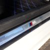 bmw 5-series 2017 CFJ3709125 image 26