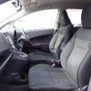 toyota ractis 2013 646828-N2025040083F-24 image 7