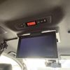 toyota noah 2019 -TOYOTA--Noah DAA-ZWR80W--ZWR80-0404252---TOYOTA--Noah DAA-ZWR80W--ZWR80-0404252- image 17