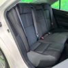 toyota crown 2017 -TOYOTA--Crown DAA-AWS210--AWS210-6128235---TOYOTA--Crown DAA-AWS210--AWS210-6128235- image 10