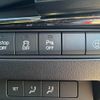 mazda mazda3 2019 -MAZDA--MAZDA3 3AA-BPEP--BPEP-100230---MAZDA--MAZDA3 3AA-BPEP--BPEP-100230- image 6