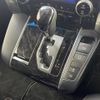 toyota alphard 2021 -TOYOTA--Alphard 3BA-AGH30W--AGH30-0337507---TOYOTA--Alphard 3BA-AGH30W--AGH30-0337507- image 9