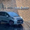 toyota sienta 2023 quick_quick_MXPL10G_MXPL10-1078172 image 1