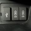 honda n-box 2018 -HONDA--N BOX 6BA-JF3--JF3-2029570---HONDA--N BOX 6BA-JF3--JF3-2029570- image 25