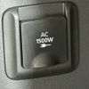 mitsubishi outlander-phev 2020 quick_quick_5LA-GG3W_GG3W-0701883 image 10