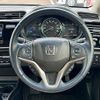 honda grace 2019 -HONDA--Grace DAA-GM4--GM4-1210954---HONDA--Grace DAA-GM4--GM4-1210954- image 14