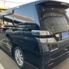 toyota vellfire 2010 -TOYOTA--Vellfire DBA-GGH20W--GGH20-8032640---TOYOTA--Vellfire DBA-GGH20W--GGH20-8032640- image 8