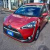 toyota sienta 2016 -TOYOTA--Sienta DAA-NHP170G--NHP170-7052078---TOYOTA--Sienta DAA-NHP170G--NHP170-7052078- image 1