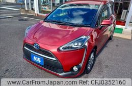 toyota sienta 2016 -TOYOTA--Sienta DAA-NHP170G--NHP170-7052078---TOYOTA--Sienta DAA-NHP170G--NHP170-7052078-