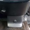 nissan dayz 2013 -NISSAN 【野田 580】--DAYZ DBA-B21W--B21W-0037848---NISSAN 【野田 580】--DAYZ DBA-B21W--B21W-0037848- image 48