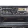 hino dutro 2019 GOO_NET_EXCHANGE_0704331A30250627W004 image 10