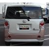 daihatsu move-canbus 2018 quick_quick_DBA-LA800S_LA800S-0092713 image 5