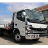 mitsubishi-fuso canter 2023 GOO_NET_EXCHANGE_0901192A30240607W001 image 3