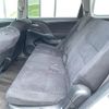 honda odyssey 2011 -HONDA--Odyssey DBA-RB3--RB3-1126078---HONDA--Odyssey DBA-RB3--RB3-1126078- image 14