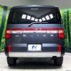 mitsubishi delica-d5 2022 -MITSUBISHI--Delica D5 3DA-CV1W--CV1W-4002843---MITSUBISHI--Delica D5 3DA-CV1W--CV1W-4002843- image 17