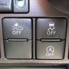 toyota tank 2018 -TOYOTA--Tank M900A--0136270---TOYOTA--Tank M900A--0136270- image 28