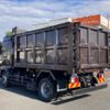 hino ranger 2018 -HINO--Hino Ranger 2PG-FE2ABA--FE2AB-***508---HINO--Hino Ranger 2PG-FE2ABA--FE2AB-***508- image 4