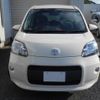 toyota porte 2015 -TOYOTA 【名変中 】--Porte NSP140--9020755---TOYOTA 【名変中 】--Porte NSP140--9020755- image 20