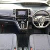 nissan serena 2018 CFJ1714102 image 6