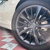 nissan skyline 2020 quick_quick_RV37_RV37-102003 image 14