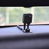 citroen c4 2022 CFJ1539822 image 21