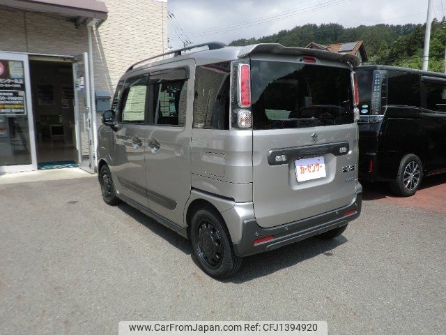 suzuki spacia 2020 -SUZUKI--Spacia Gear MK53S--902335---SUZUKI--Spacia Gear MK53S--902335- image 2