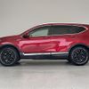 honda cr-v 2018 -HONDA--CR-V 6AA-RT5--RT5-1000403---HONDA--CR-V 6AA-RT5--RT5-1000403- image 24