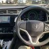 honda shuttle 2019 -HONDA--Shuttle GP7--2103650---HONDA--Shuttle GP7--2103650- image 24