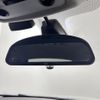 bmw x1 2015 -BMW--BMW X1 CBA-VL18--WBAVL32040VZ19527---BMW--BMW X1 CBA-VL18--WBAVL32040VZ19527- image 13