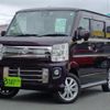 mazda scrum-wagon 2016 CFJ1847774 image 1